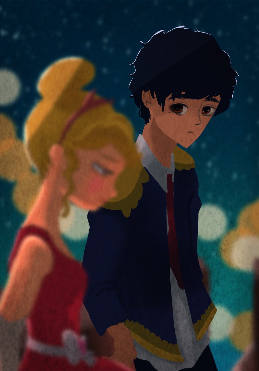 Uzivatel Miyuplanet Na Twitteru ご想像に お任せします Star Butterfly Vs The Forces Of Evil スターバタフライ 悪魔バスタースターバタフライ スター マルコ