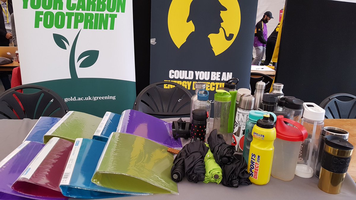 Energy Detectives tweet media