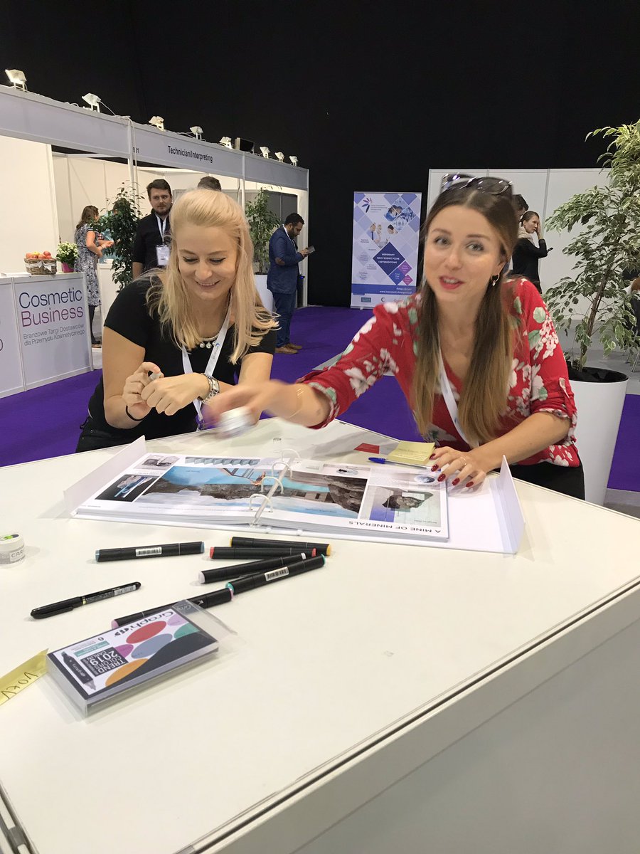 Carlin Creative Trend Bureau tweet media