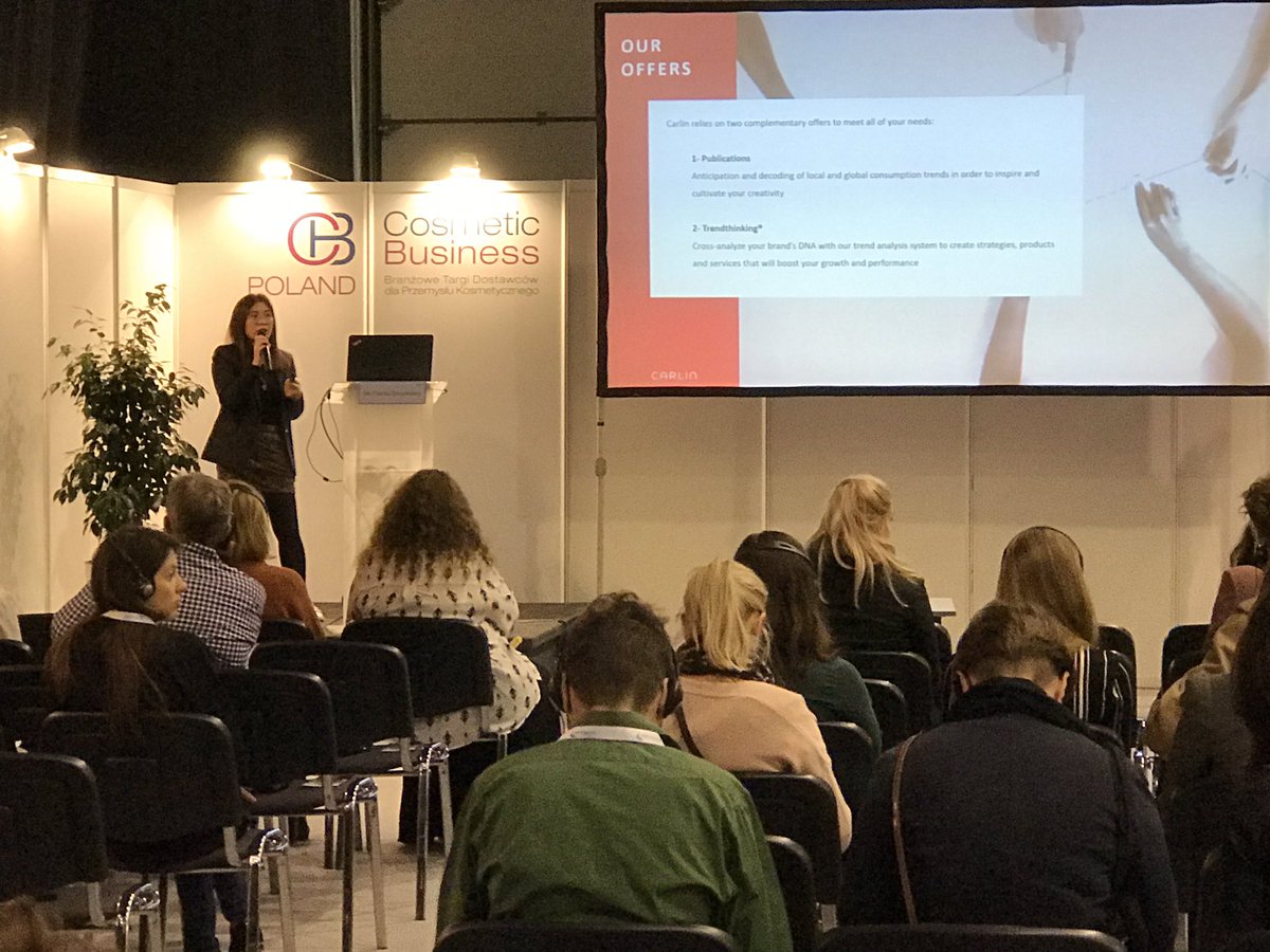 Carlin Creative Trend Bureau tweet media