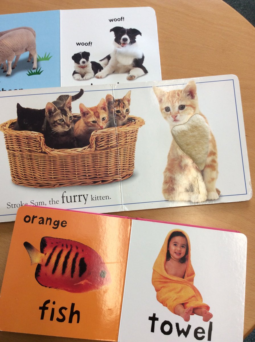 house_moat's tweet photo. Have you any "touch and feel" baby books for 0-18 months old which you would like to donate to our nursery library? @house_moat @StockportMBC
Please get in touch. #reading #books #readingbaby #Stockport https://t.co/ngSqWYO10F