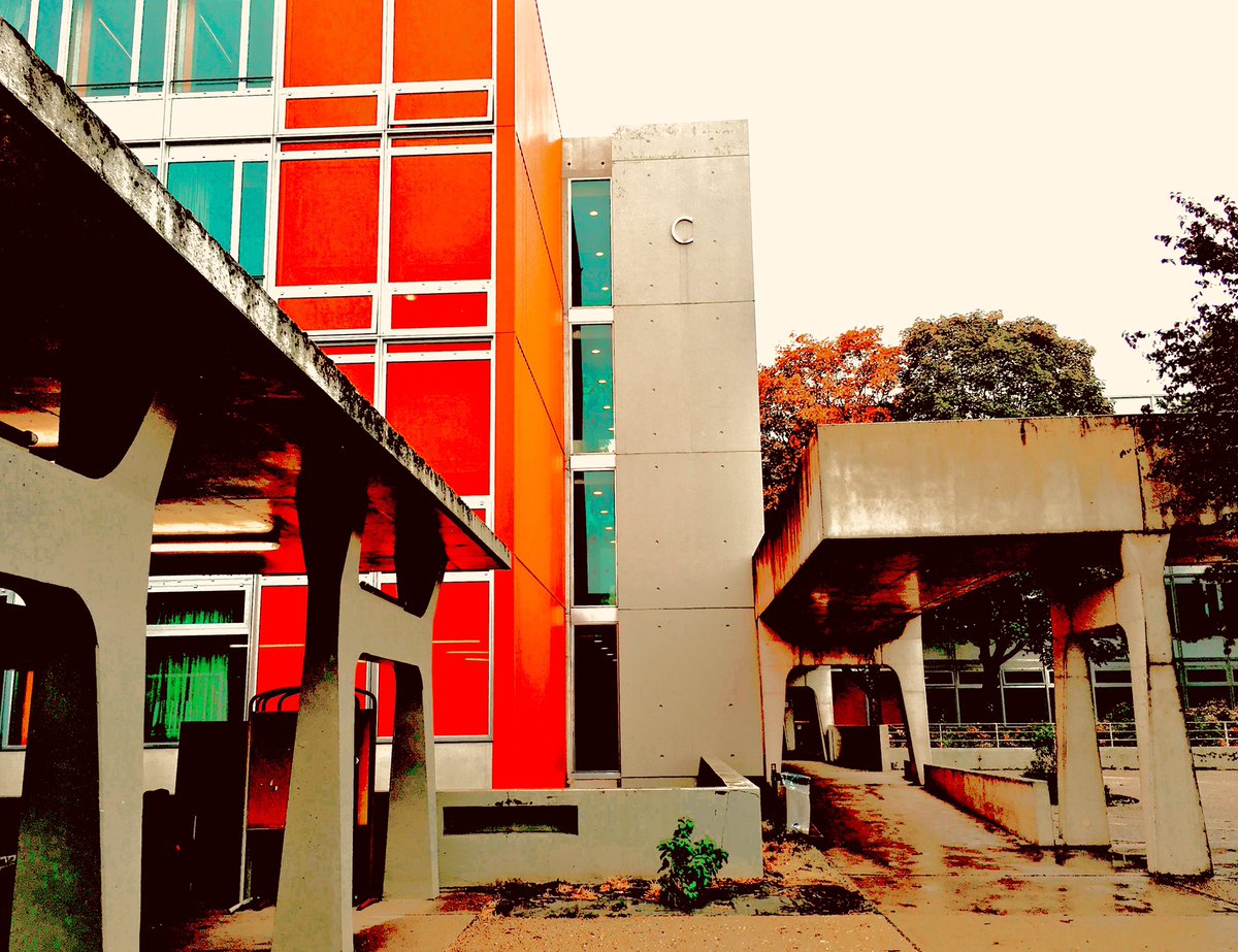 Get Lycee jean jacque rousseau sarcelles Free Lycee Jean Jacque Rousseau Sarcelles