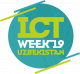 NexinterDigital's tweet photo. If you're at ICT Week Uzbekistan, make sure you see the discussion forum with our CMO @DanieleMensi23 He will be discussing the opportunities in the digital economy. 

https://t.co/dMIdZtxfF2 https://t.co/MYEwRytMv0