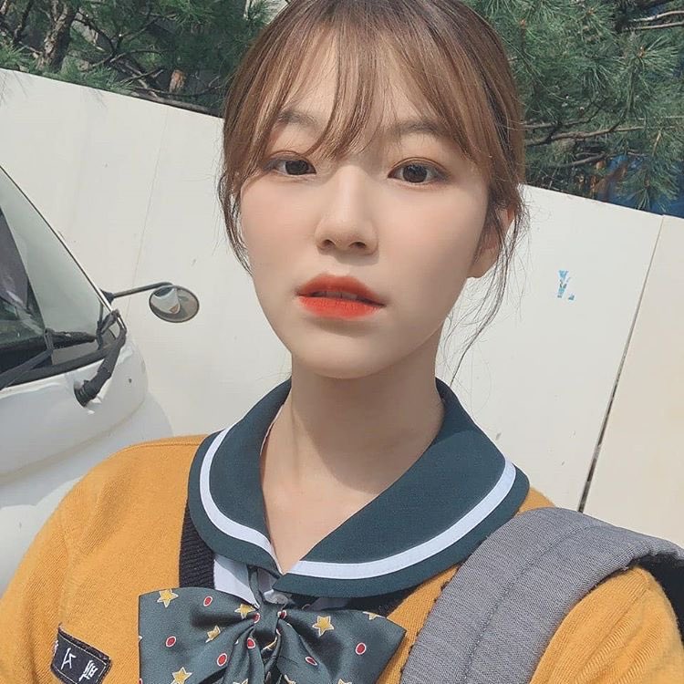 jiheonpix's tweet photo. 190925 ♡ instagram https://t.co/Cc0TR6AnQe