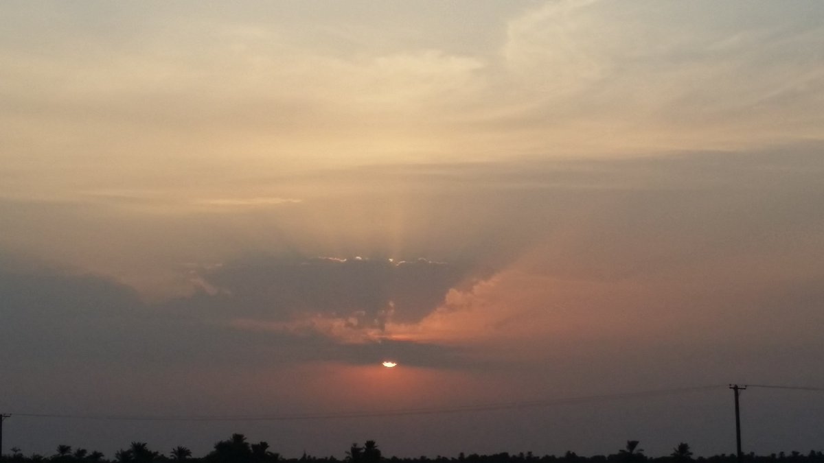 tohamy787's tweet photo. Good morning #Sudan https://t.co/EpWSS2F5QV