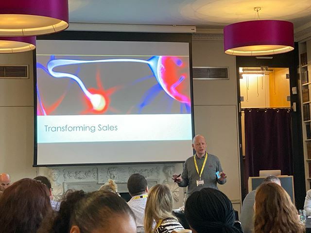 Timothy_Hughes's tweet photo. The element of surprise @leolearning #futureblends #leolearning #dlaintour #socialselling #digitalselling #socialmedia @theadamgray https://t.co/cbb2KK7sGj https://t.co/UZoFAmjz3p
