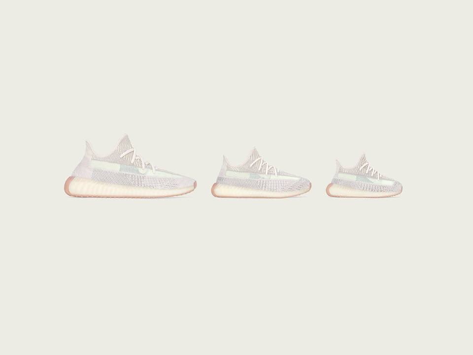 finish line yeezy boost 350 v2