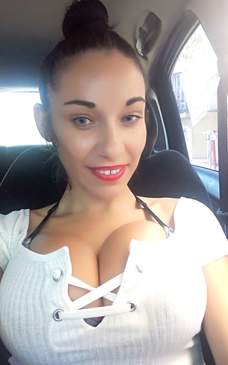SoledaMaydana's tweet photo. Buenos días https://t.co/BU7qRCeknV