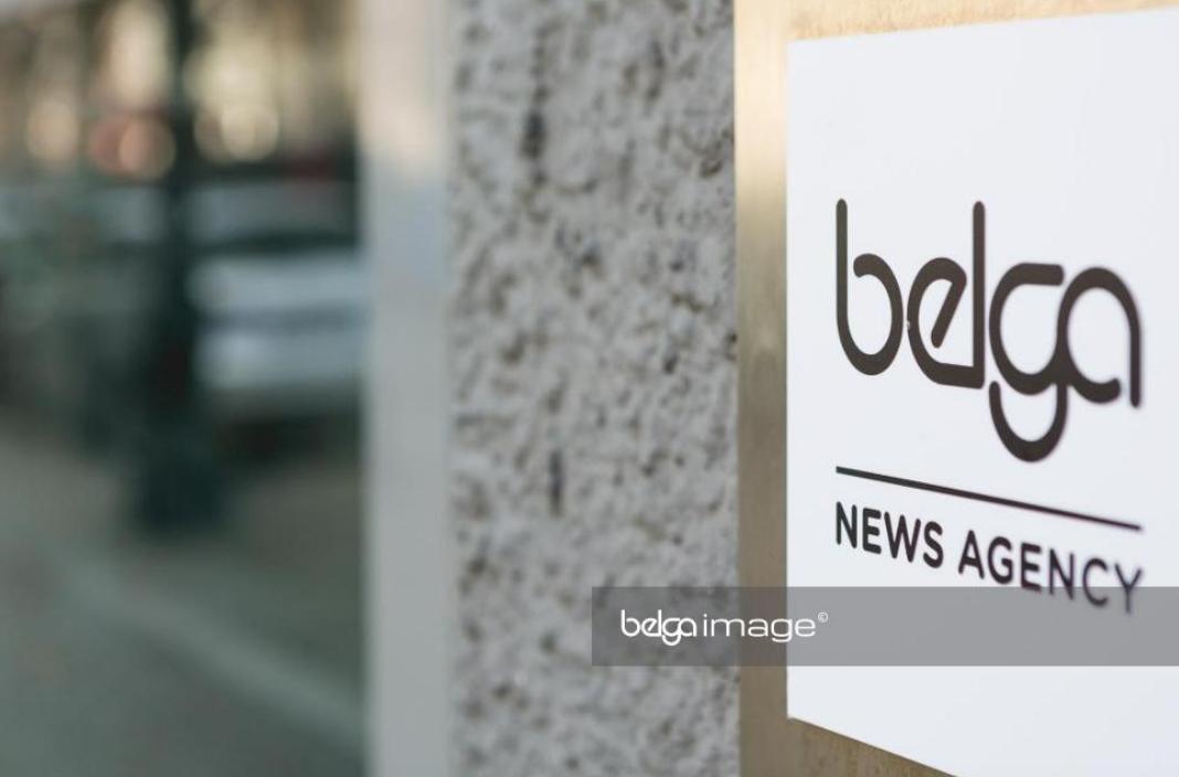 PRpro.be tweet media