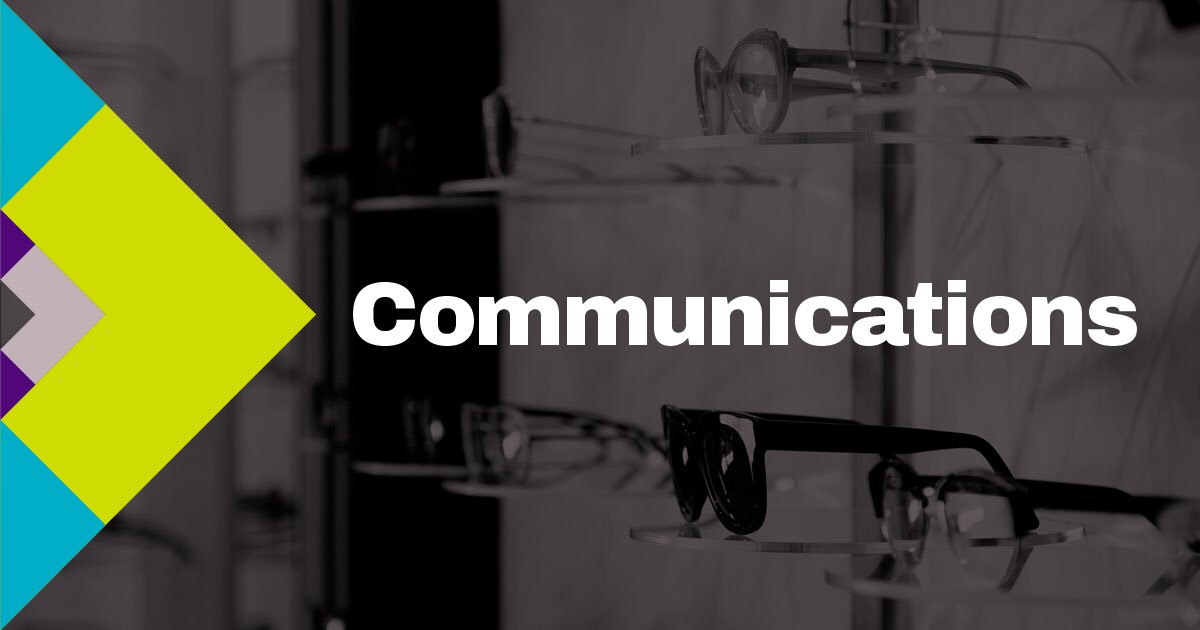 LOCSU's tweet image. Here’s the link to the @spicefm phone-in to mark #FallPreventionWeek  &amp;amp; #EyeWeek with @StephanieCair20 from @LocNtw soundcloud.com/spice_fm/healt…