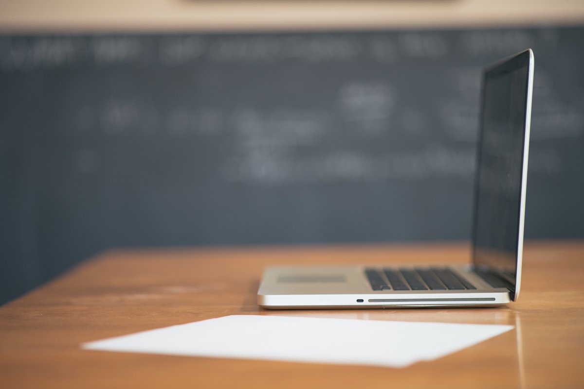 medicprojects's tweet photo. Panicking about your Personal Statement and completing your UCAS application? We have a one day course running this Saturday in London to help you out! Find out more: https://t.co/X0bWYPX2BD https://t.co/SK4mU83DHE