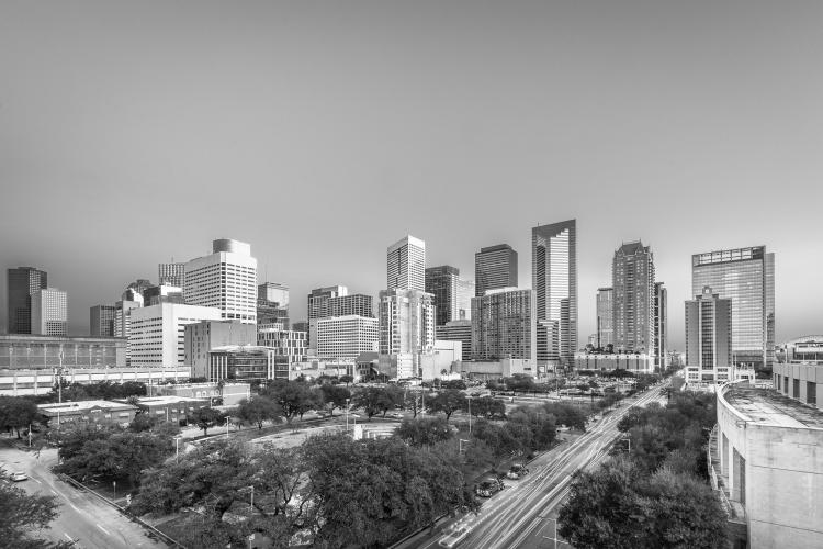 According to APQC's research, 73% of organizations prioritize business process management. Set yourself up for success at APQC's 2019 PPM Conference. zcu.io/FNvv #process #bpm