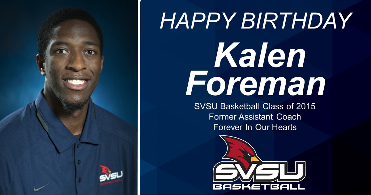 Saginaw Valley State MBB tweet media