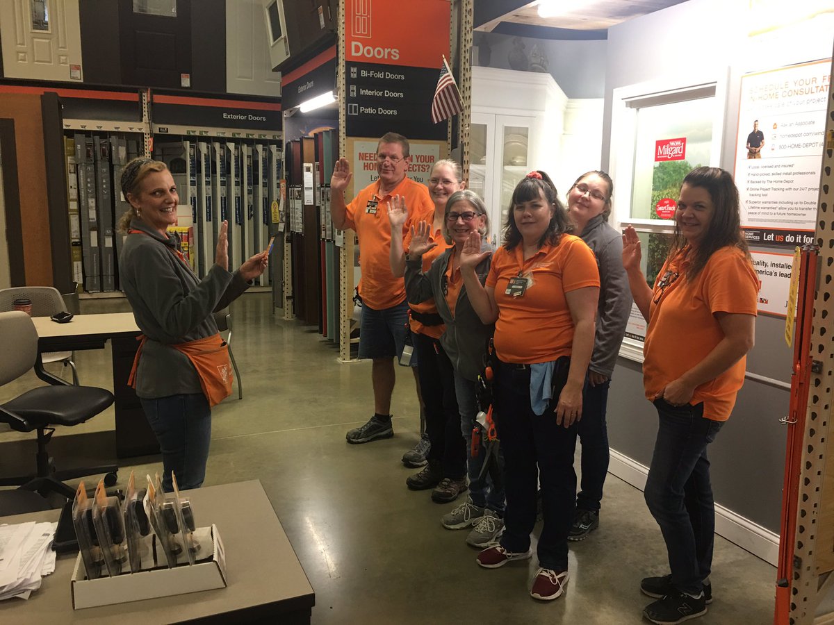 Taking the MET Safety Pledge at 8562 Bonney Lake! 2,279 days safe! <a href="/ericstout32/">Eric Stout</a> <a href="/Stuhr2001/">Philip Stuhr</a> <a href="/PhilSelf4/">Phil Self</a> <a href="/candice_plowman/">Candice Plowman</a> <a href="/ReneLutz7/">Rene Lutz</a> <a href="/AkinsMel/">Mel Akins</a>