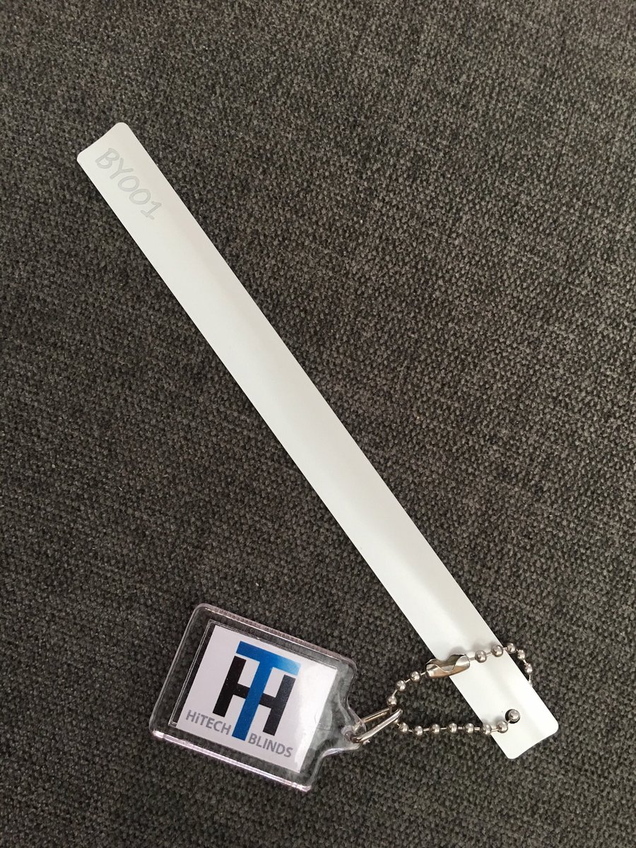HiTech_Blinds's tweet photo. Wow - Reading, Wokingham and Bristol wide awake ordering today, #sunbell 45 (7016) & our own dual colour option the most popular colour today followed by white #hitech 👋🏼 https://t.co/nqtdhYtsJR