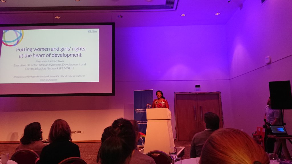 Chrissie Hirst tweet media