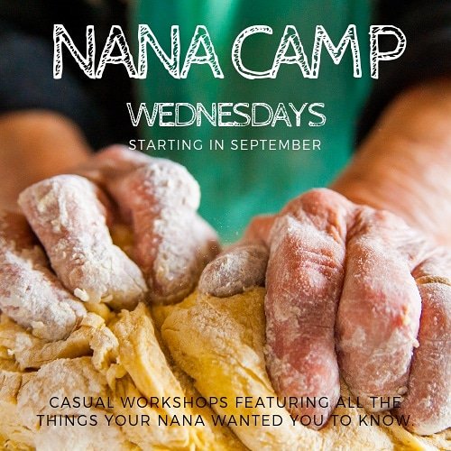 SteelCityStudio tweet media