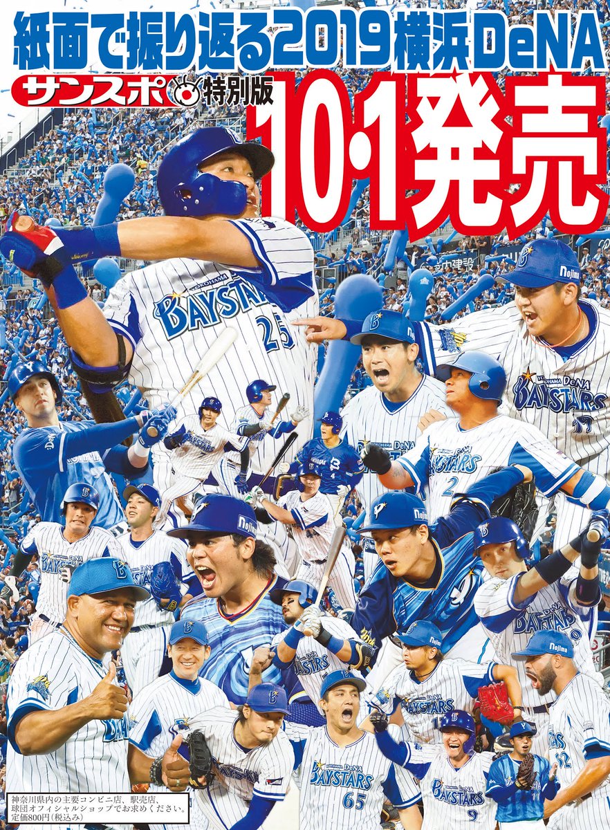 横浜 ベイスターズ オンライン ショップ イメージポケモンコレクション