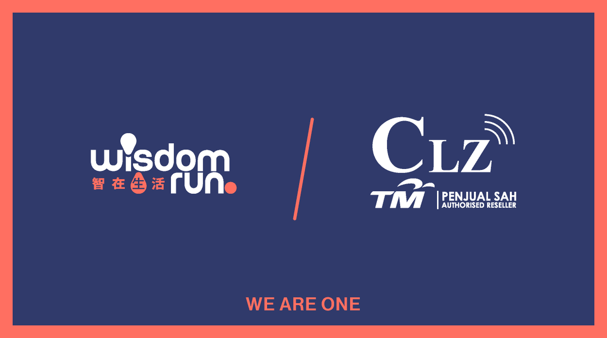 Wisdomrun My Wisdomrunmy Twitter