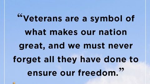 BoySideways's tweet photo. Regard your soldiers as your children, and they will follow you into the deepest valleys; look on them as your own beloved sons, and they will stand by you even unto death.  #sidewaysboy #veterans #supportveterans  #frightenedkids  #ptsd#mentalhealthawareness #readthetruth #life https://t.co/KyK3dgrfaA