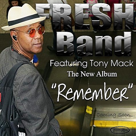 TrezureRoxx's tweet image. #musicbusinessworldwide #newyorkcity #newyorkcityhra #philadelphiamusic #philippine #funkwave #southbeach #musicloversonly #icecream #dancemom #aboogiewitdahoodie #iheartawards #itunesgiftcard #spotifypodcast #spotifyforartists #radiojavan #fmf #internetofeverything #internet