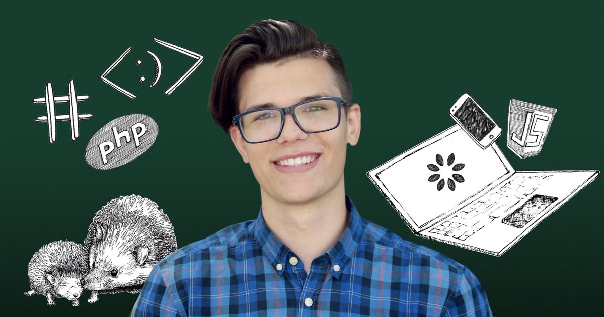 Check out an interview with our 2019 Developer intern Kamil! :) He describes what he's learnt at Kiwee in 3 months and how he liked our company culture: kiwee.eu/internship-at-…

#kiwee #developerintern #internship #companyculture