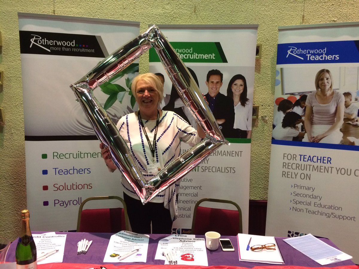 Rob Lewis tweet media