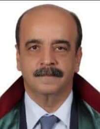 Lütfü Savaş