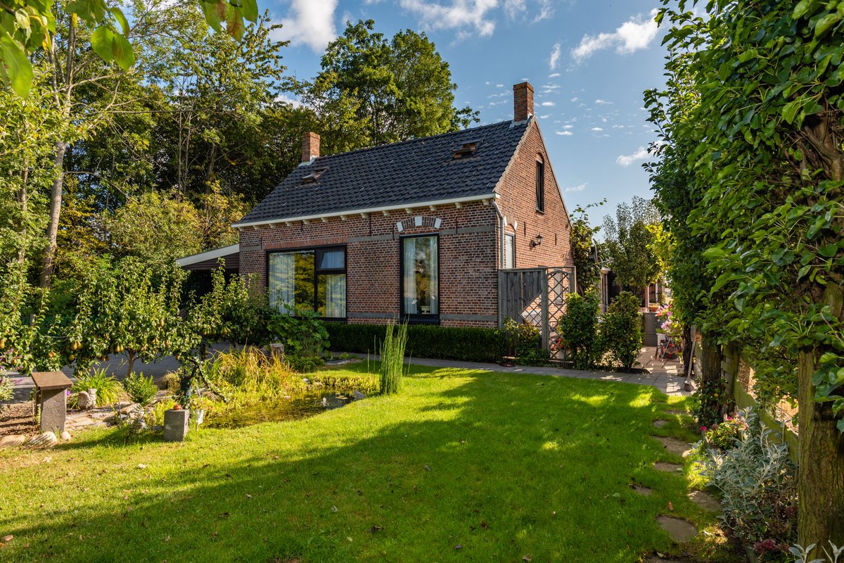 sanderdenooijer's tweet image. #Nieuw #NieuweKraaijertsedijk26 #Lewedorp #DeNooijerMakelaars

denooijer-makelaars.nl/woningaanbod/k…