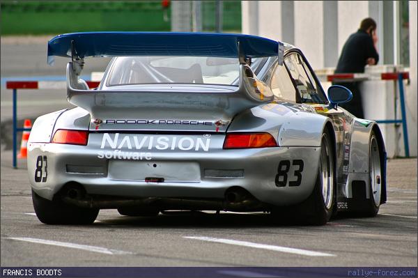 <a href="/Christi39787445/">JC</a> My ex race car Porsche 993 GT2 RSR evo