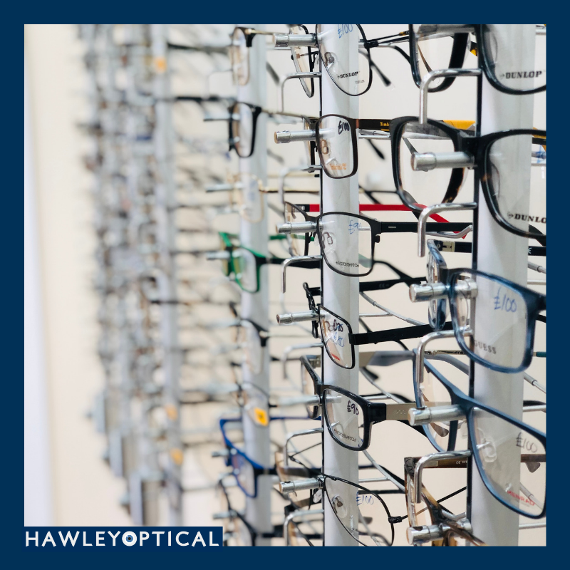 Our late opening every Wednesday makes it easier for you to fit a quick eye test into your busy schedule.

We are now open until 7 pm with the last eye test appointment at 6:30 pm.

Contact us on 01909 569995 to book your appointment.

#rotherhamiswonderful #sheffieldissuper