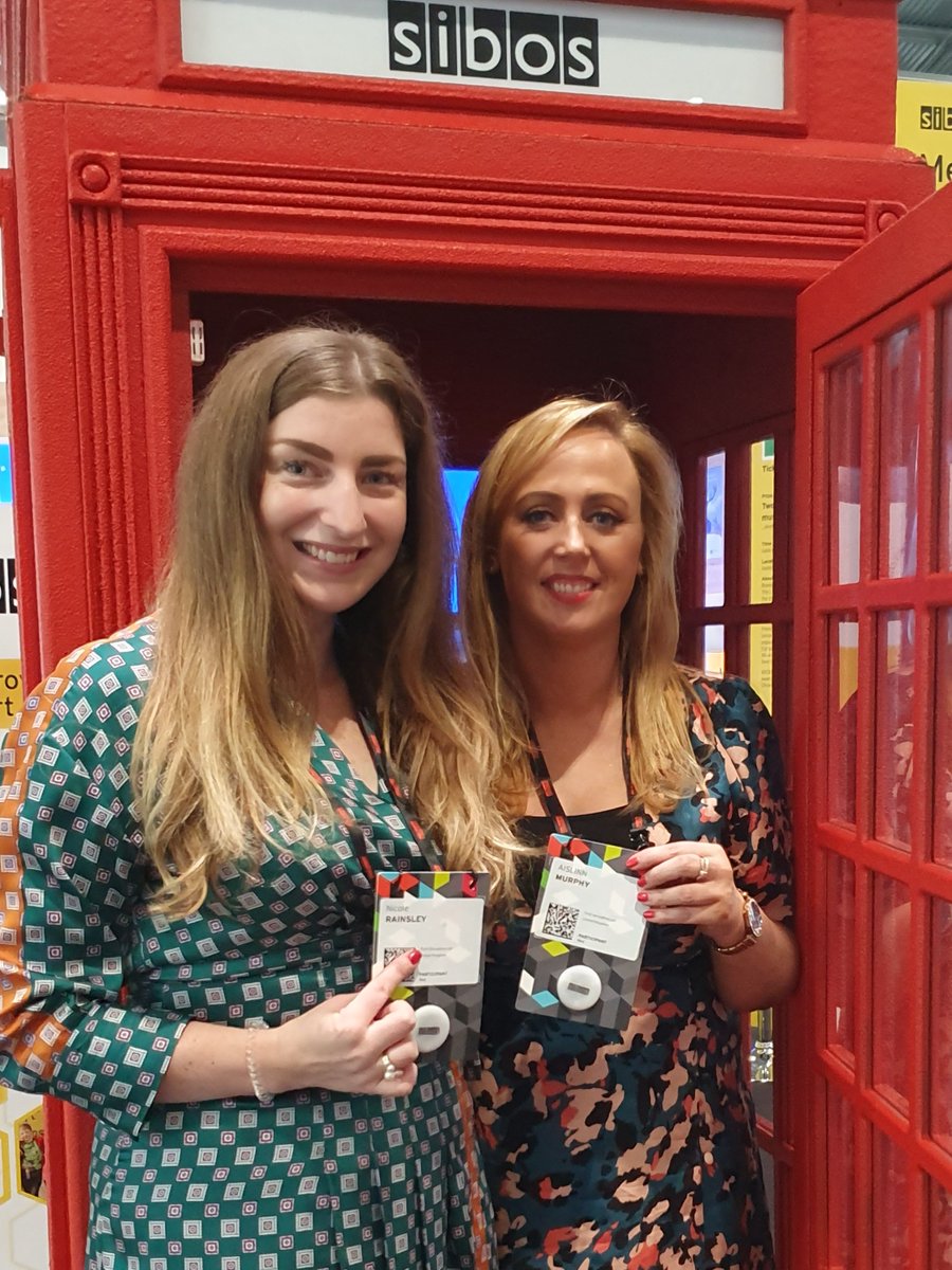 KxEvents tweet media