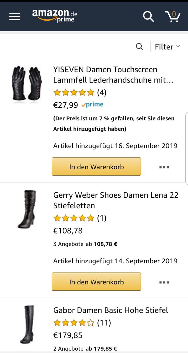 Die Tage werden kühler und kürzer! Zeit für das Beste: Leder und Stiefel! Du beteiligst dich oder übernimmst ganz! #Zahlfotze #Zahlschwein #paypig #tribut #findom #payslave #moneydom #Geldherrin #moneymistress #cashslave #moneyslave