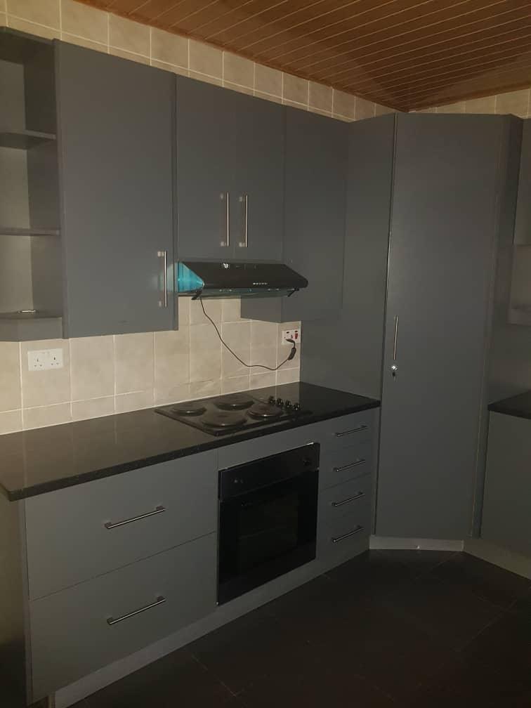 Property Haven Property Haven Twitter