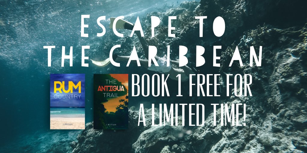 “Full of wanderlust and dark stormy suspense. Travel adventure fiction meets pirate thriller.” Start the series here 👉 amazon.com/dp/B07H6KD59Q #freebooks #goodreads #amreading #booklovers #bookreview #bookish #freebook #bookaddict #bookworm #bookbloggers #bookstoread #bookbub