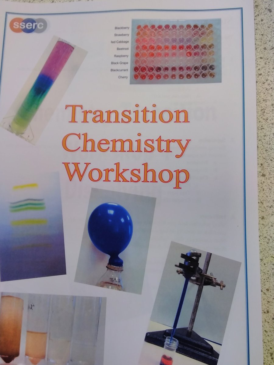 Carolside_PS's tweet photo. SSERC Transition Day
@BusbyPrimary @sand_nc @WilliamwoodHS 
A busy day of CLPL.
#CPSSTEM #NPSTEM #SSERCPRIMARY #SSERCCHEMISTRY https://t.co/BoHndvHzXG