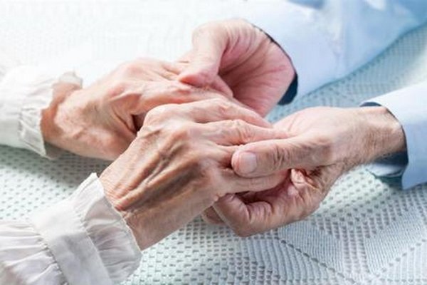 E' il mese mondiale dell’Alzheimer: proseguono fino al termine di settembre le iniziative organizzate in <a href="/RegioneER/">Regione Emilia-Romagna</a>. Rete territoriale e assistenza qualificata per combattere la malattia
bit.ly/2mB2Twl