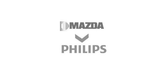 Ses_iluminacion's tweet image. La mejor relación calidad - precio del mercado. Bombillas Mazda - philips en oferta, 👉🏻 buff.ly/2kLumdZ
✅ Marca con la mejor relación calidad / precio
✅ Amplia gama de #bombillas y #tubosLED
#lighting #iluminacion #ledlight #mylightshop #luz