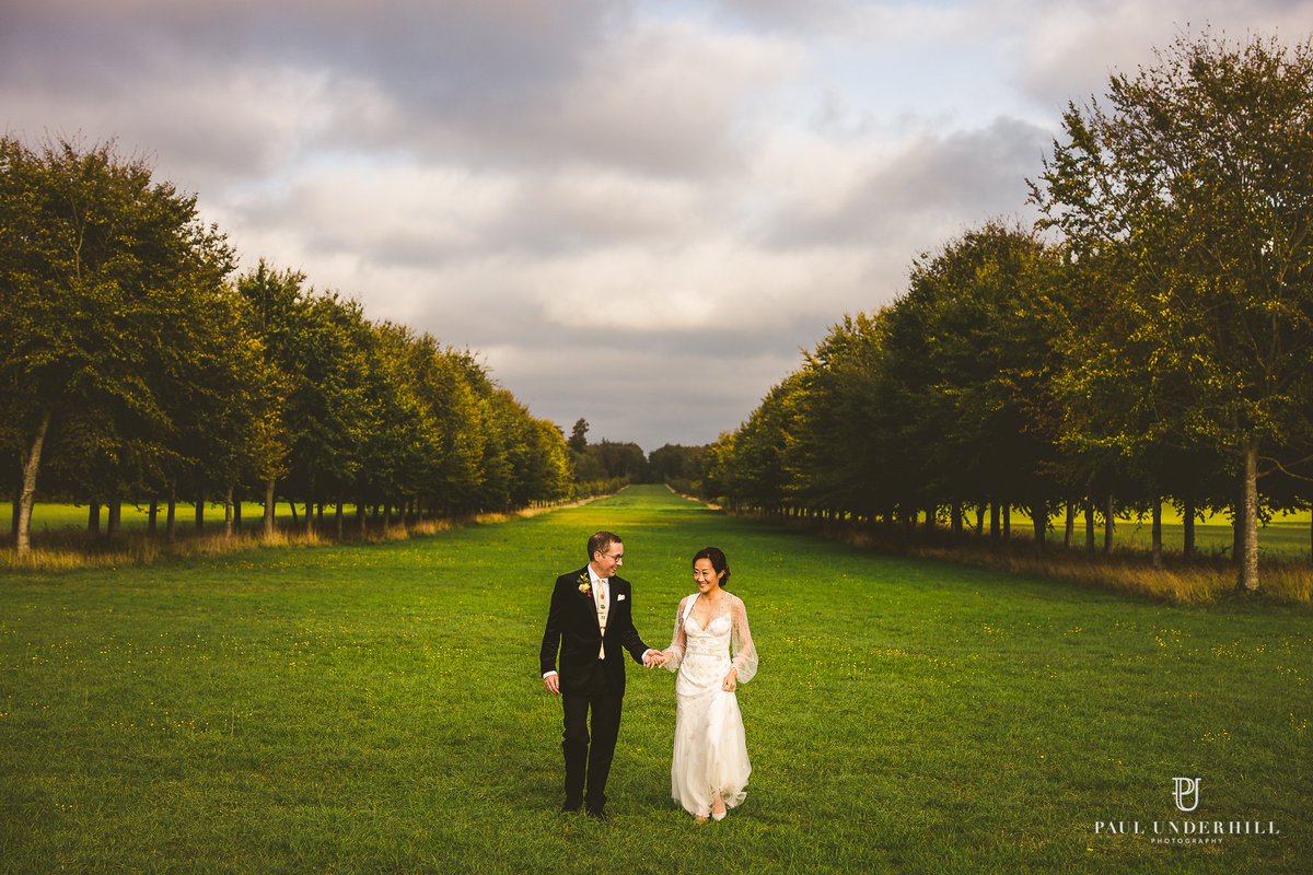 D+S St Giles House wedding, simply gorgeous! #dorsetweddingphotography #dorset #weddingphotography #stgileshouse #wimborne #bournemouth #countrywedding