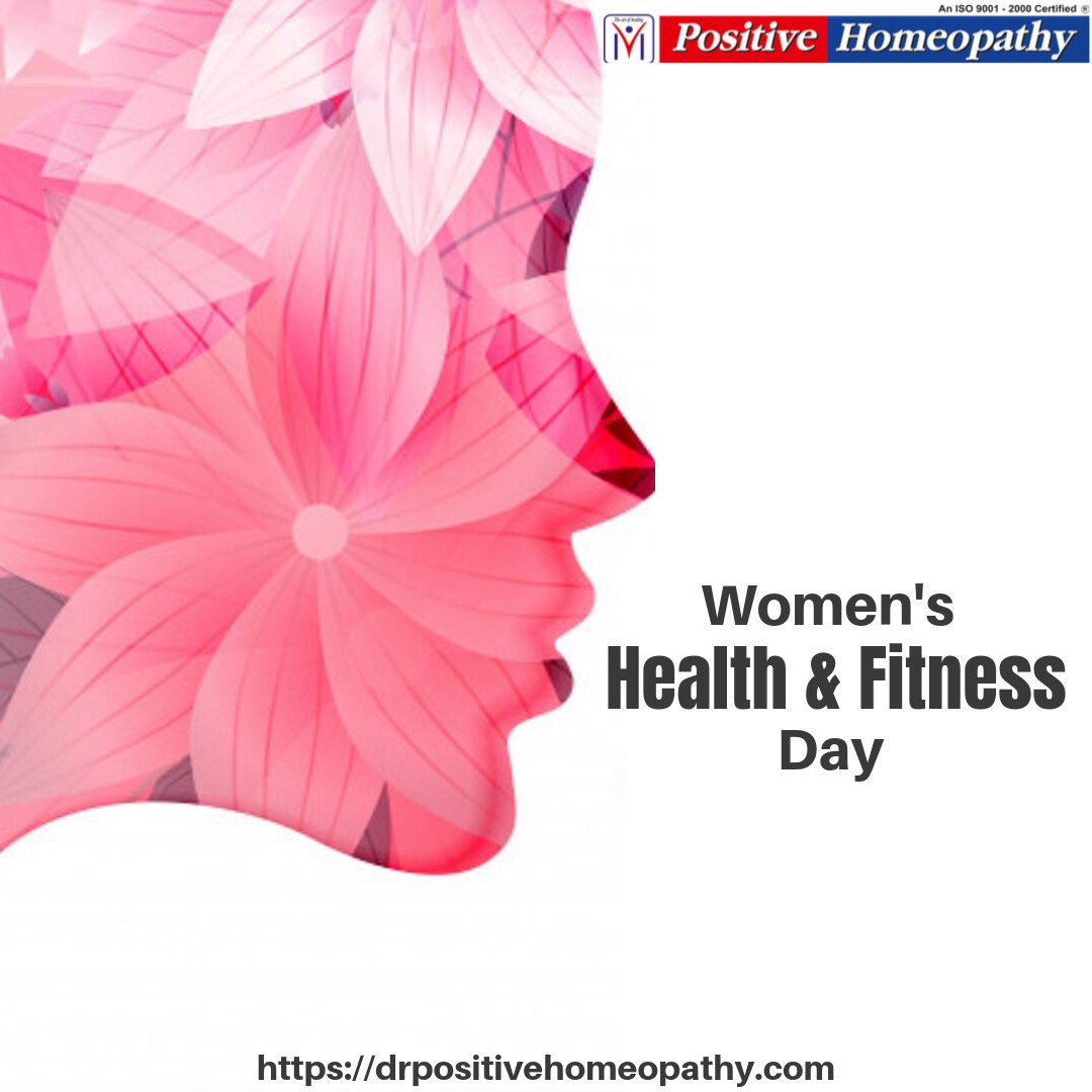 DoctorsHomeo's tweet photo. A beautiful woman draws strength from troubles, smiles during distress and grows stronger with maintaining health &amp; fitness. Happy World's Women's Health and Fitness Day! #PositiveHomeopathy #WorldWomenHealthandFitnessDay https://t.co/tSb94WglGS