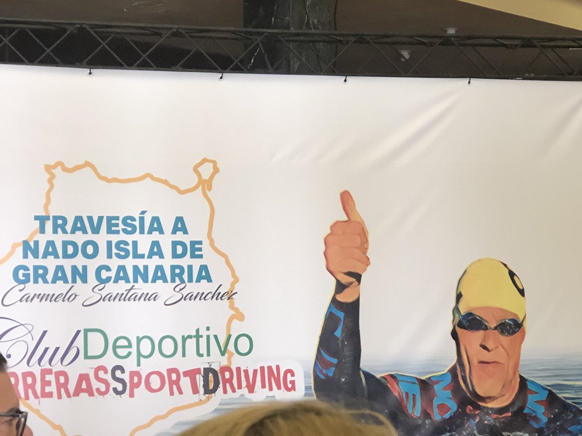 𝗔𝗗𝗜𝗚𝗥𝗔𝗡 tweet media