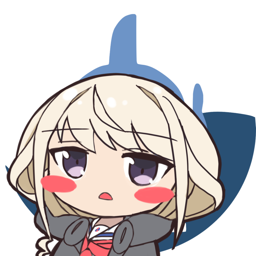 はいふり絵 19年