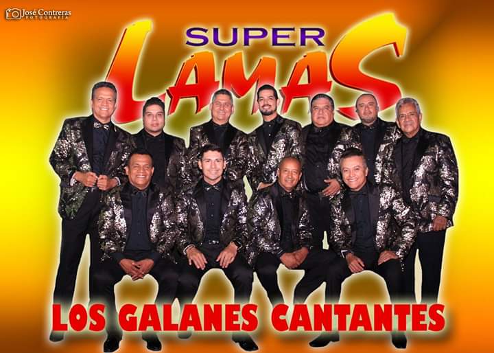 ligia_juli's tweet photo. #SalónTropical por @La_Reverenda con @SoyElViejoon suena #ElCelular de @grupoSUPERLAMAS 😁 @ClubReyDelMundo @AraUgarte @javitocanelo https://t.co/ykLm1JxCla