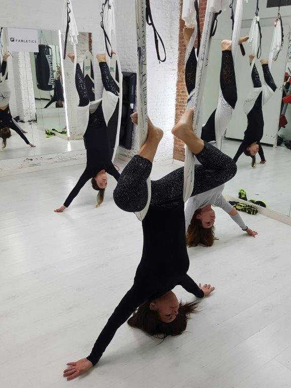 El otoño y septiembre han venido cargados de rutinas y nuevos hábitos. Para superarlos ¿qué mejor que algún plan muy TOP? En el último post te planteo algunos ¿cuál es tu favorito? #septiembre #thecoolplan 
thecoolplan.com/otono-vuelta-a…