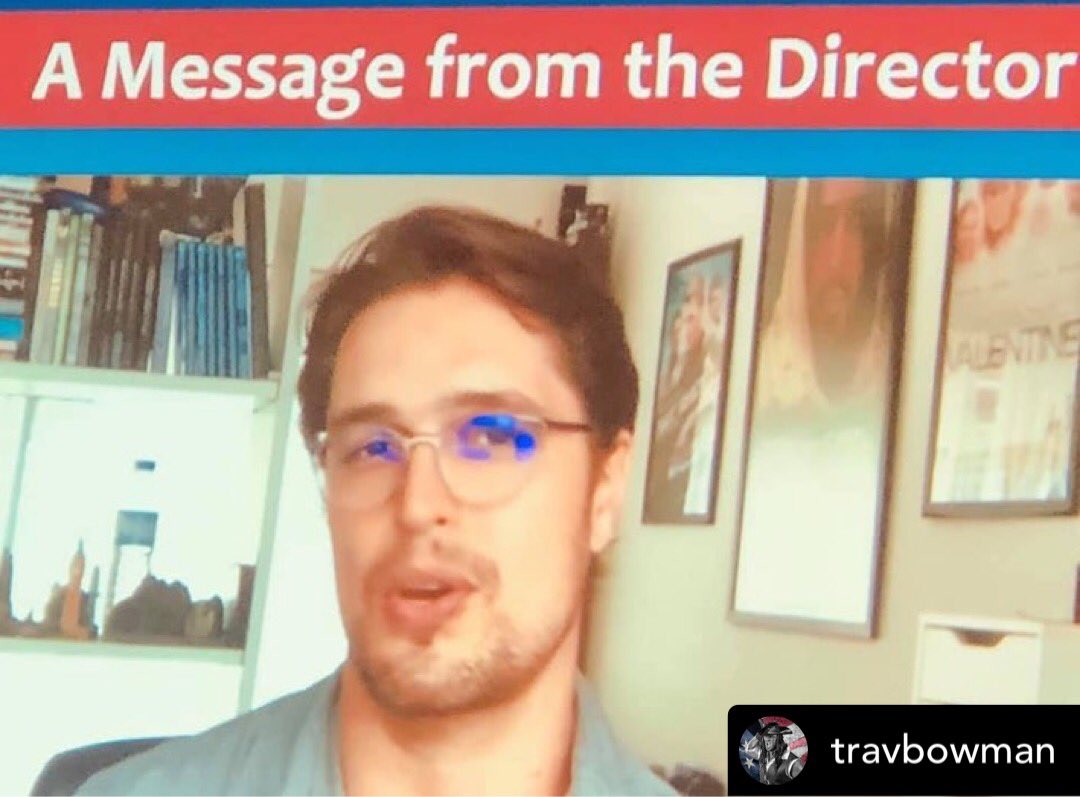 coryNY413's tweet photo. ⭐️Awesome news❣️ #travbowman’s #LUSOthemovie @D_Morgado #diogomorgado 🎥 Posted #withrepost • #travbowman It was a quick trip to Newark, but my Executive Producer & I had an excellent meeting yesterday about LUSO the movie and I gave several of my books away.... https://t.co/Wb7ltYZFPw