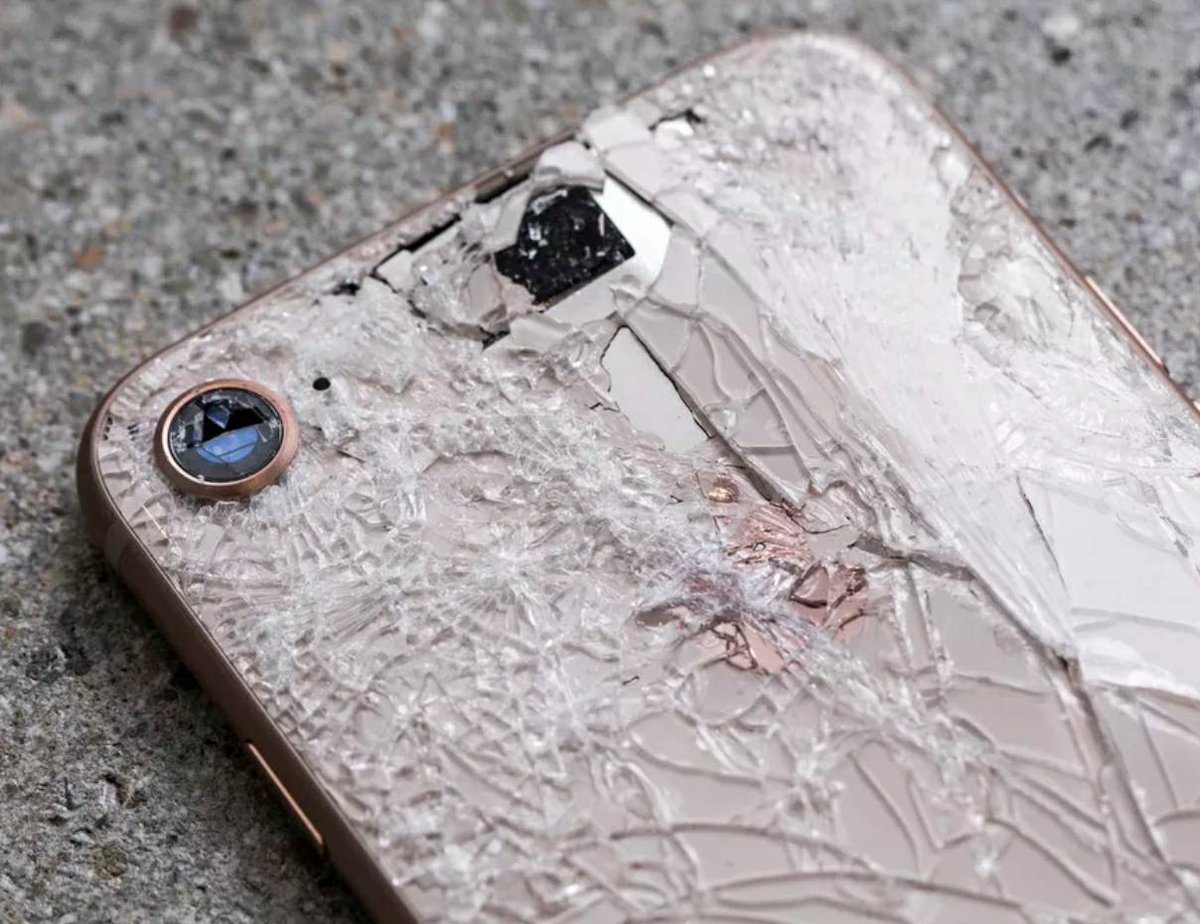 InspectYoGadget's tweet photo. Smashed your iPhone? Need it fixing asap?
We stock most iPhone screens and internal parts in store so we can get you sorted while you wait in store
Prices from Β£25
https://t.co/SZHTDkIZnA
#Smashediphone #screenreplacement #iphone #iphonescreen #iphonerepair https://t.co/RJGFynuuVb