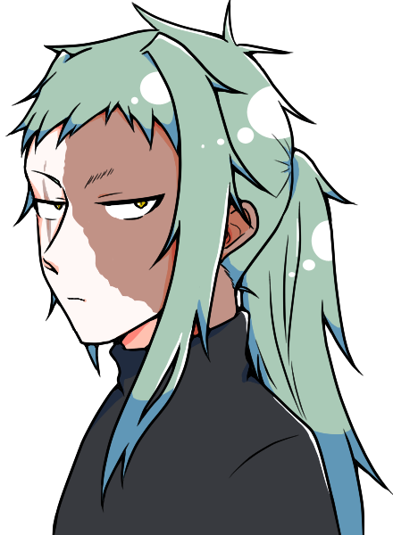 独のtwitterイラスト検索結果 独のtwitterイラスト検索結果
