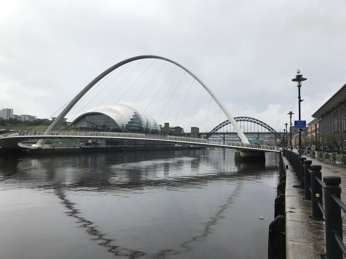 Badj1960's tweet photo. Up in Newcastle visiting my 95 yr old Dad after multiple falls. In the QE in Gateshead. Just had to have a mooch in the Toon to keep up my #cavsteptember chances going @CV_UHB @CAV_LenRichards some places just don’t change and... https://t.co/aLLy6mqsZx