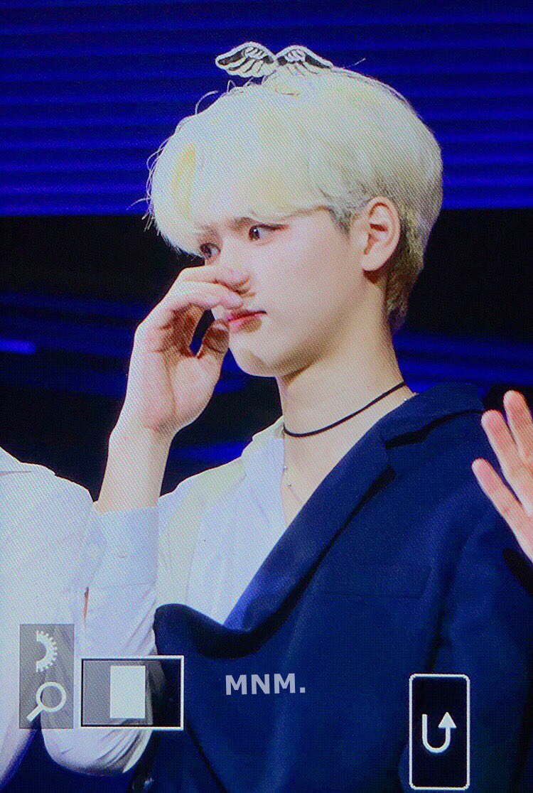 20020917net's tweet photo. 190925
밋앤그릿

#X1 #엑스원 #강민희 #KANGMINHEE #カンミンヒ #カンミニ 
@x1members https://t.co/0dgxDwZjGG