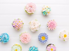 An invitation to our coffee morning and what's on at the clinic - mailchi.mp/ae117b3ab8fb/a…